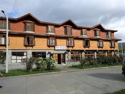 HOTEL WELLMANN