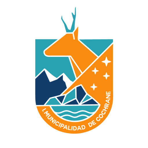Municipalidad de Cochrane